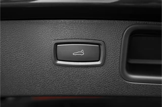 Porsche Macan – thumbnail 47
