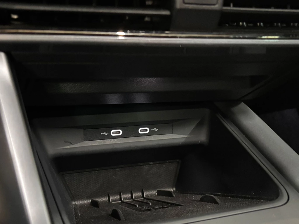 CUPRA Formentor – foto 20