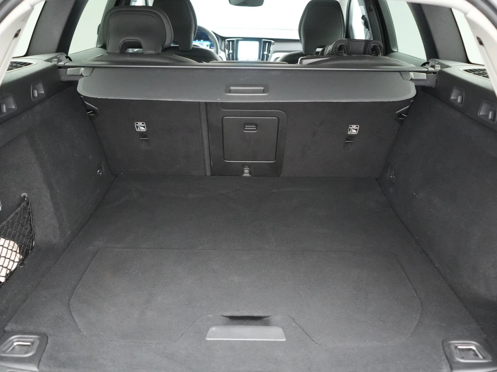 Volvo V60 – foto 45