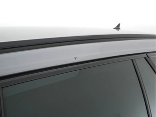 Opel Insignia – thumbnail 39