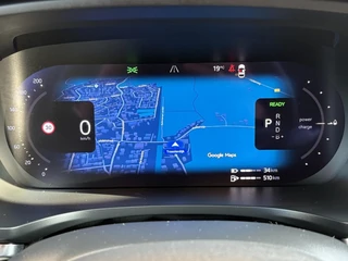 Volvo V60 – thumbnail 55