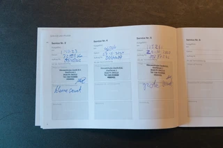 Volvo V60 – thumbnail 82