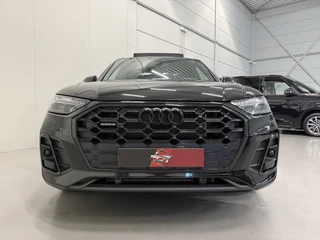 Audi Q5 – thumbnail 10
