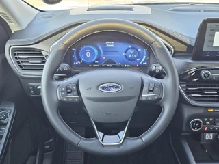 Ford Kuga – thumbnail 20
