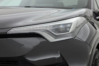 Toyota C-HR – thumbnail 27