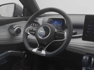 BYD ATTO 3 – thumbnail 25