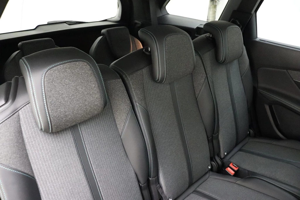 Peugeot 5008 – foto 20