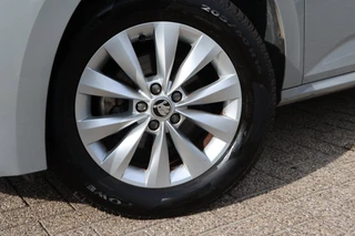 Škoda Kamiq – thumbnail 10