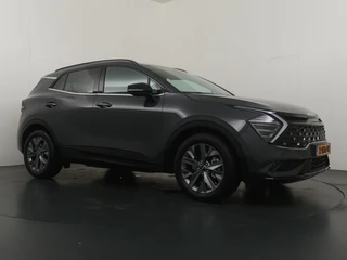 Kia Sportage – thumbnail 10