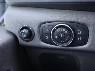 Ford Transit – thumbnail 33