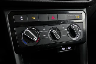 Volkswagen T-Cross – thumbnail 24