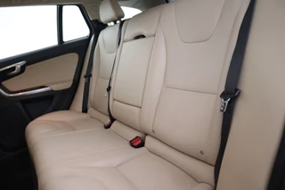 Volvo V60 – thumbnail 15