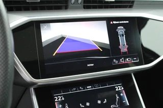 Audi A6 – thumbnail 10