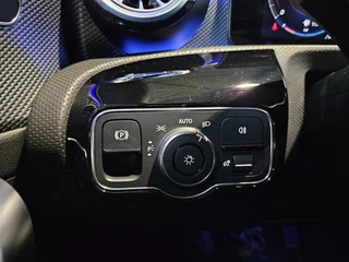 Mercedes-Benz CLA – thumbnail 62