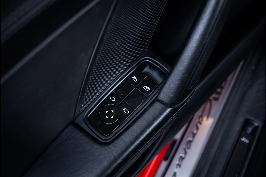 Porsche 911 – foto 35