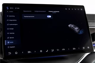 BYD SEAL U – thumbnail 52