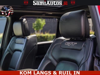 Dodge Ram Pick-Up – thumbnail 56