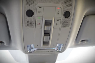 Audi Q3 – thumbnail 49
