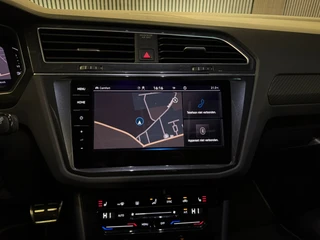 Volkswagen Tiguan – thumbnail 58