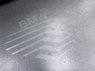 BMW X1 – thumbnail 12