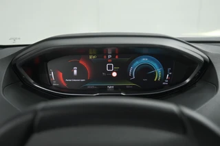 Peugeot 3008 – thumbnail 33