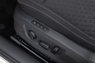 Škoda Superb – thumbnail 21