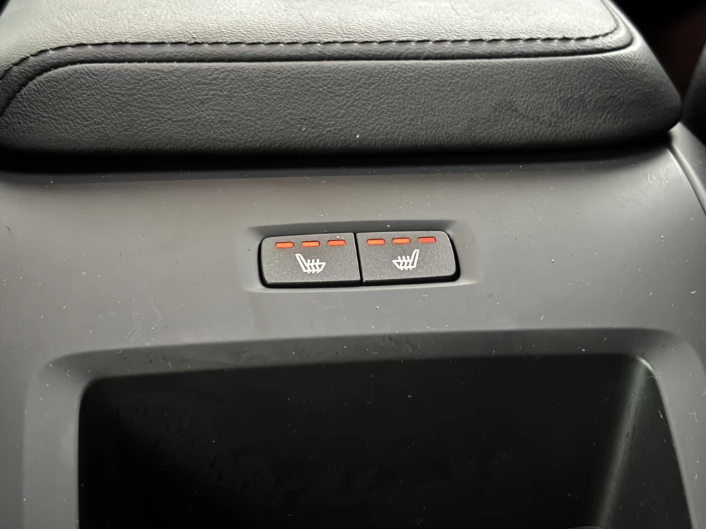 Volvo XC60 – foto 17