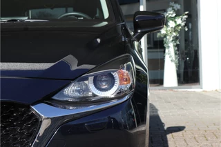 Mazda 2 – thumbnail 30