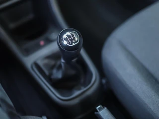 Volkswagen up! – thumbnail 48