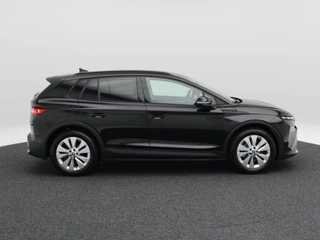 Škoda Elroq – thumbnail 7