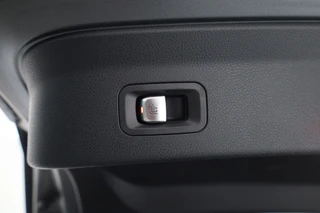 Mercedes-Benz GLC – thumbnail 52