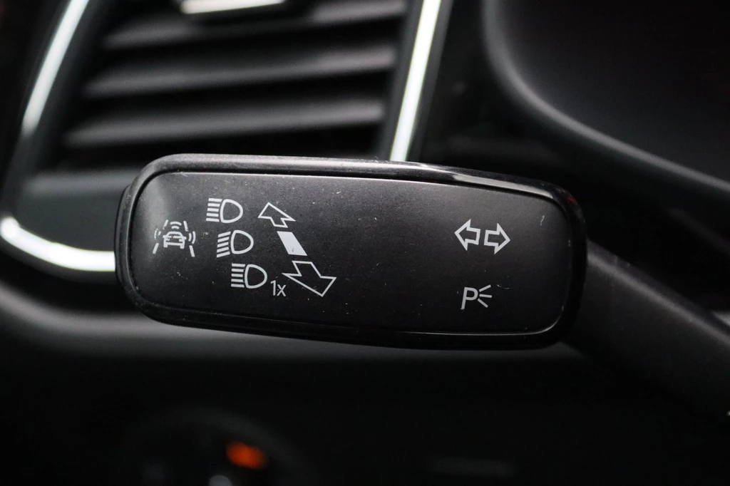 SEAT Leon – foto 20