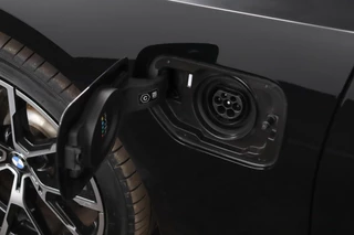 BMW 3 Serie – thumbnail 25