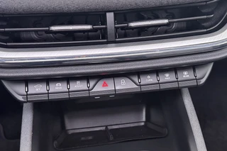 Škoda Enyaq iV – thumbnail 36