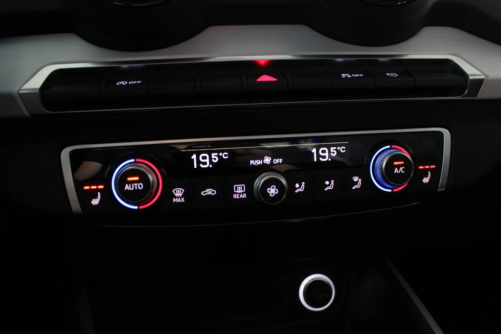 Audi Q2 – foto 21