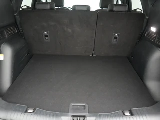 Ford Kuga – thumbnail 42
