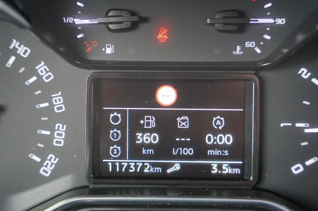 Toyota ProAce – foto 19