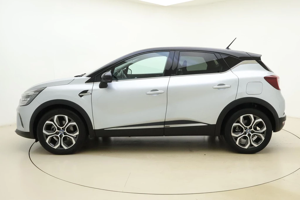 Renault Captur – foto 2
