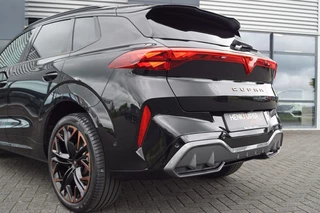 CUPRA Terramar – thumbnail 4