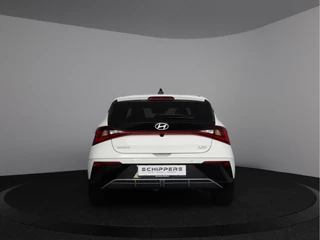 Hyundai i20 – thumbnail 5
