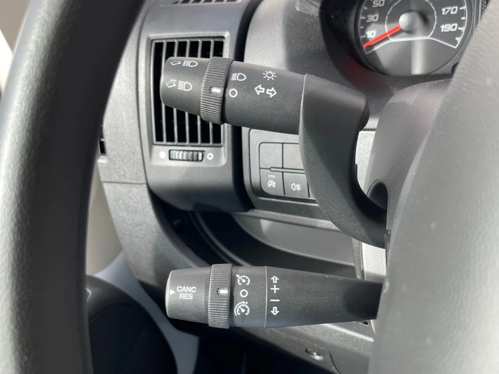 Citroën Jumper – foto 22
