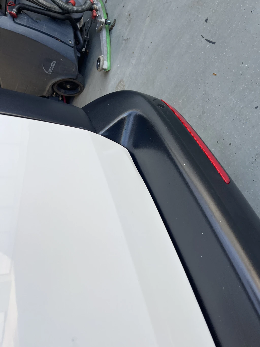 Volkswagen Transporter – foto 54