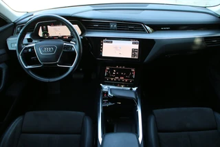 Audi e-tron – thumbnail 10