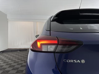 Opel Corsa-e – thumbnail 24