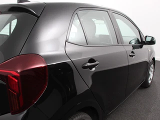 Kia Picanto – thumbnail 35