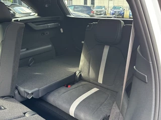 Škoda Kodiaq – thumbnail 32