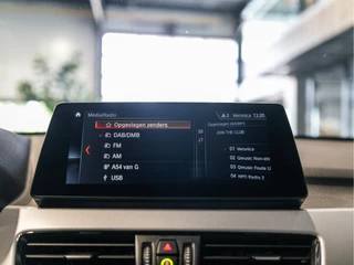 BMW X1 – thumbnail 35