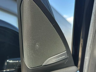 BMW X3 – thumbnail 35