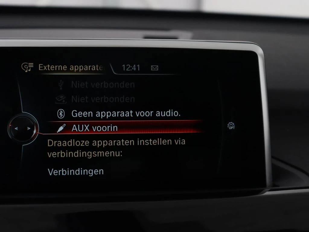 BMW X1 – foto 23