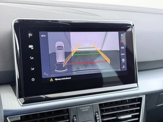 SEAT Tarraco – thumbnail 19